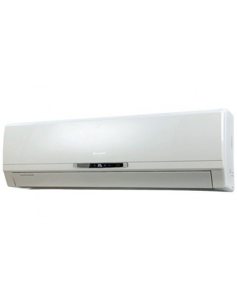 SPLIT SHARP 9000 BTU 1.25 CV